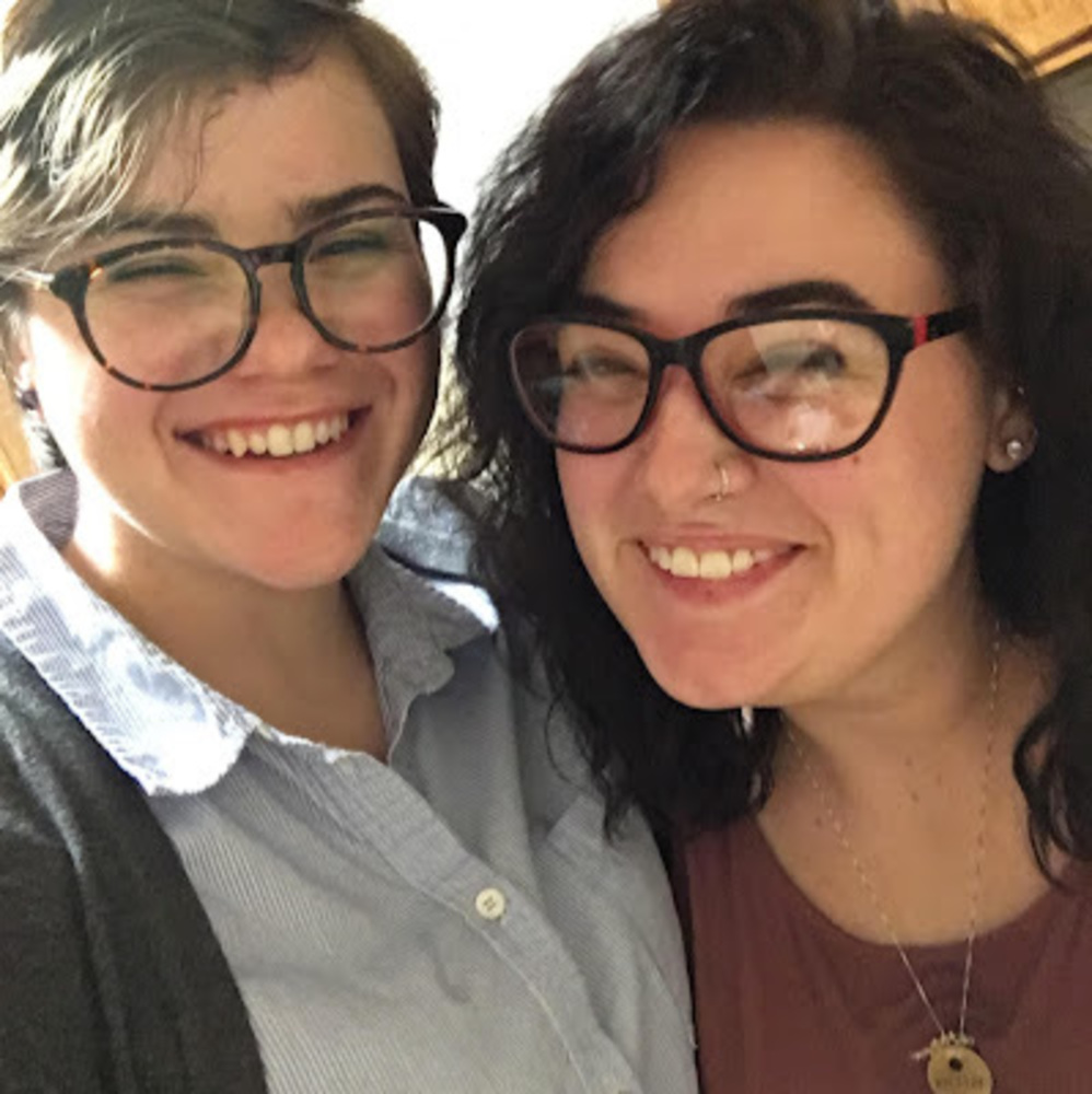 Meet your Posher, Diane